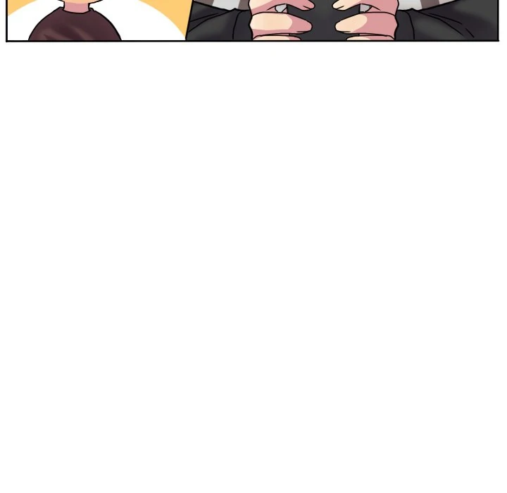 The chill couple Chapter 81 - page 28