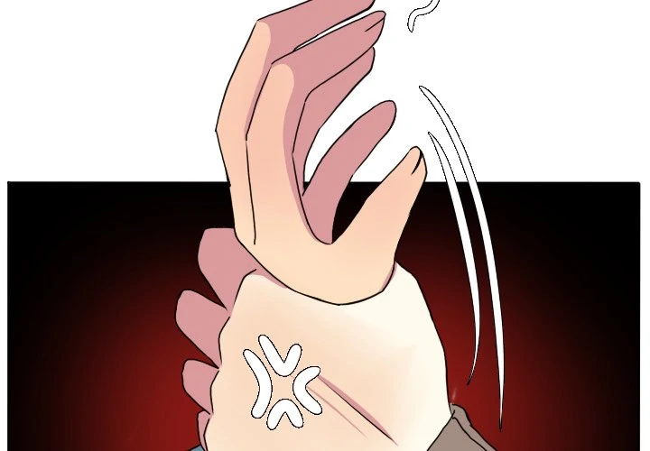 The chill couple Chapter 81 - page 3