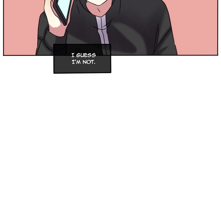 The chill couple Chapter 81 - page 38