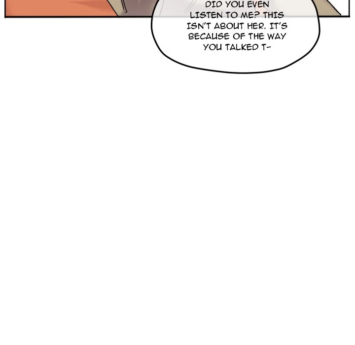 The chill couple Chapter 81 - page 43