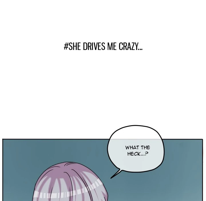 The chill couple Chapter 81 - page 48
