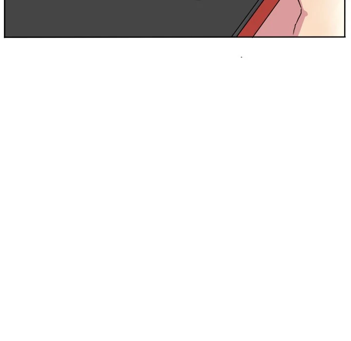 The chill couple Chapter 81 - page 50