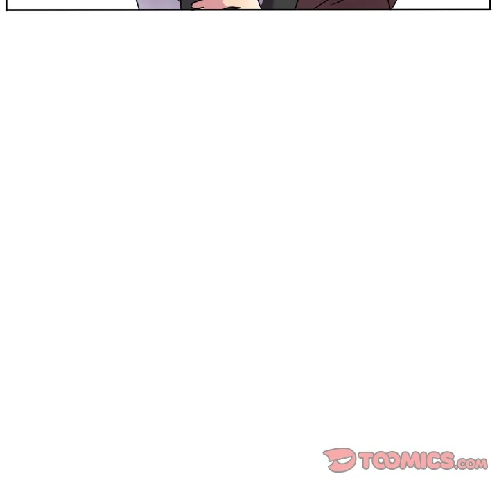 The chill couple Chapter 81 - page 52