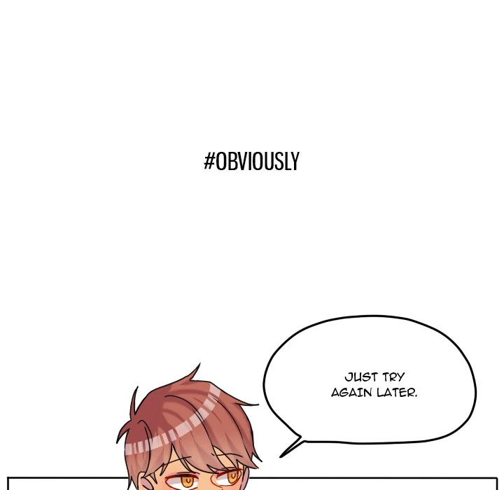The chill couple Chapter 81 - page 58