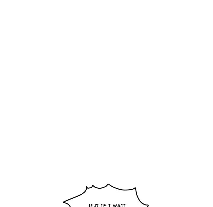 The chill couple Chapter 81 - page 60