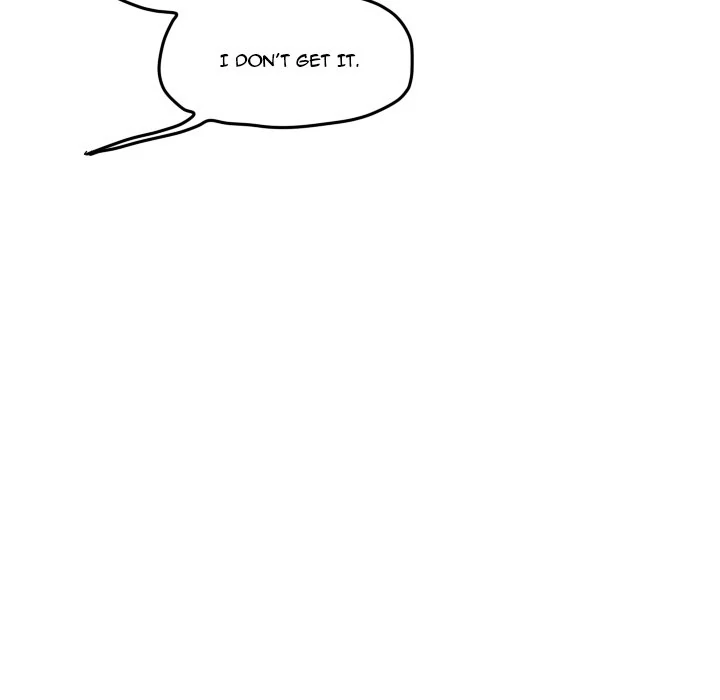 The chill couple Chapter 81 - page 64
