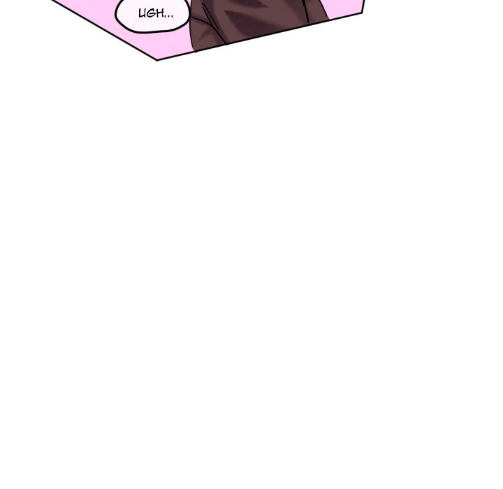 The chill couple Chapter 81 - page 67