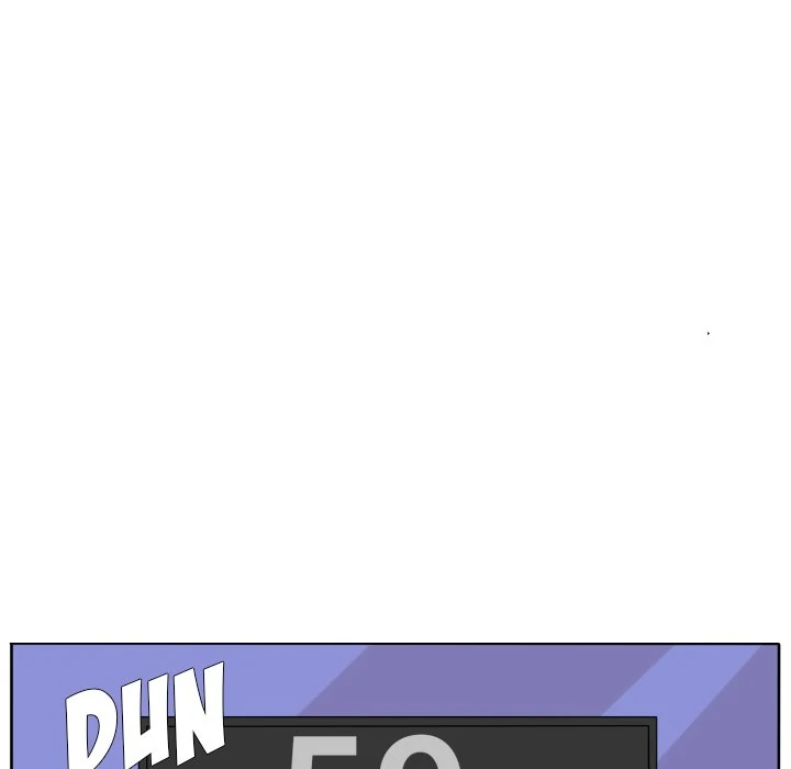 The chill couple Chapter 81 - page 76
