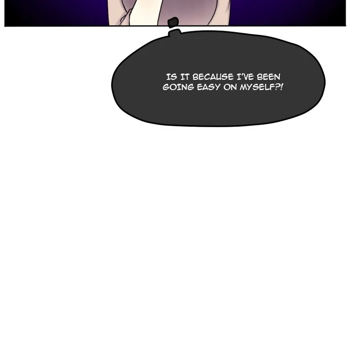 The chill couple Chapter 81 - page 78