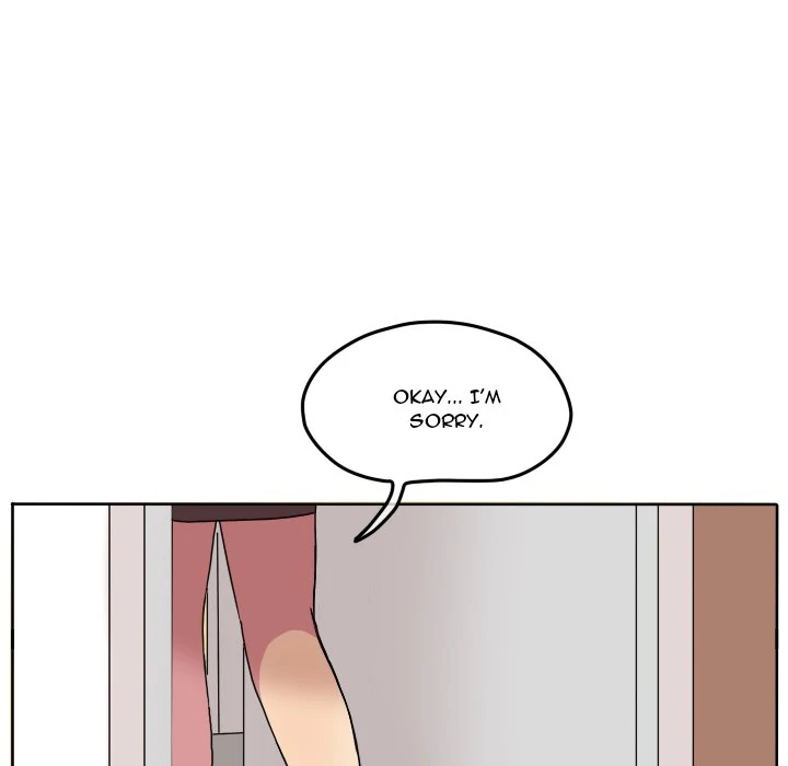 The chill couple Chapter 80 - page 13