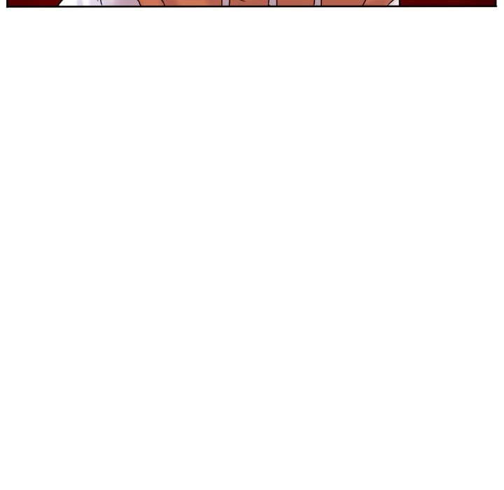 The chill couple Chapter 80 - page 32