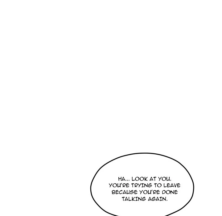 The chill couple Chapter 80 - page 36