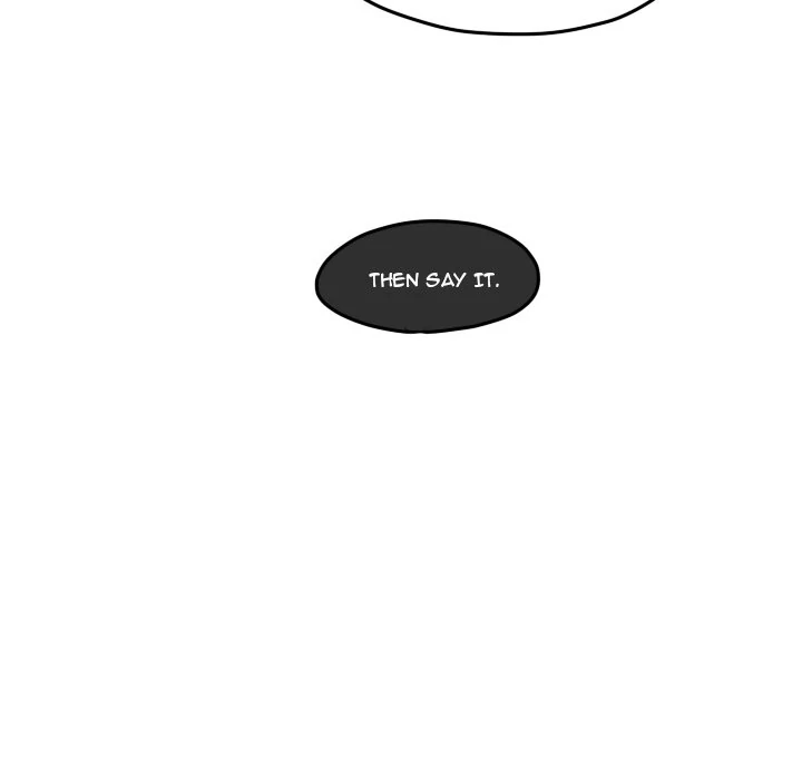 The chill couple Chapter 80 - page 40