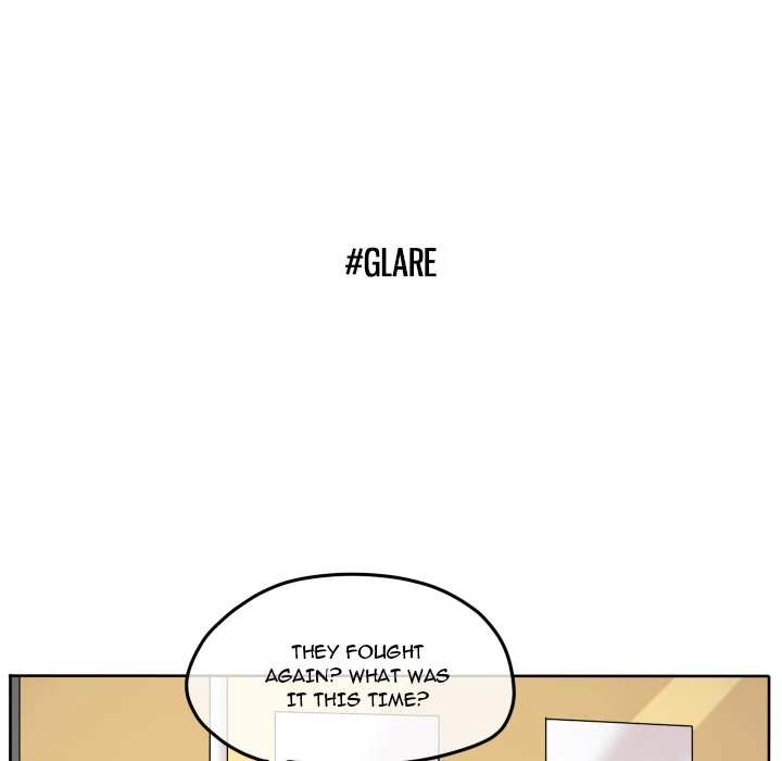 The chill couple Chapter 80 - page 47