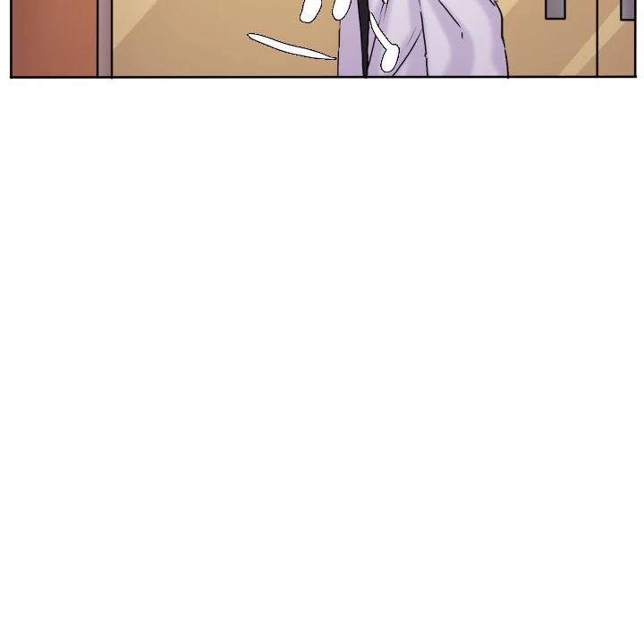 The chill couple Chapter 80 - page 59