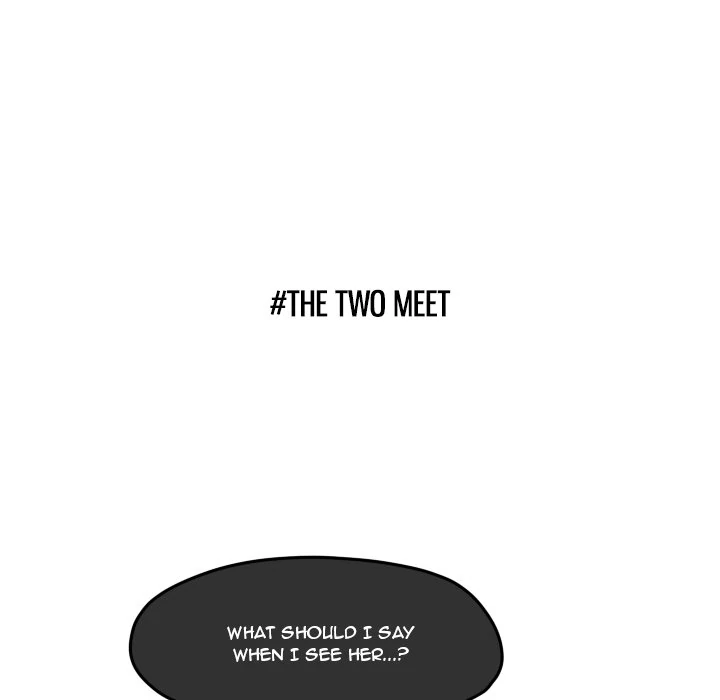 The chill couple Chapter 80 - page 67