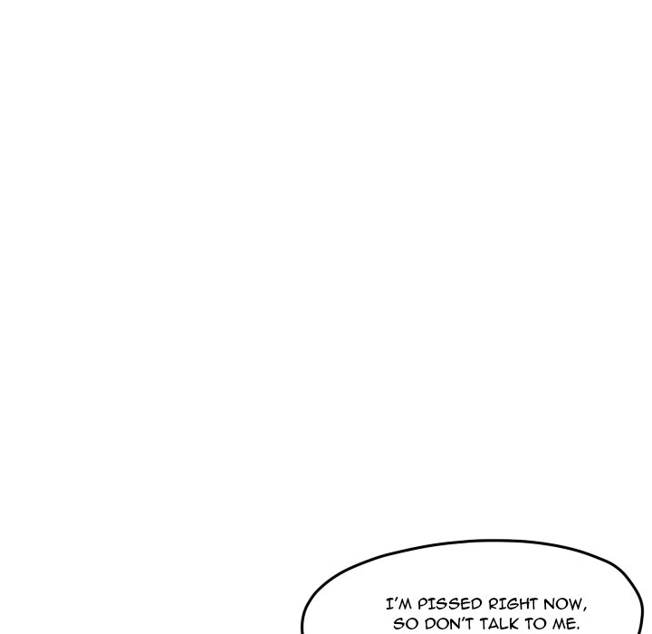 The chill couple Chapter 80 - page 7