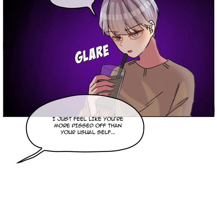 The chill couple Chapter 80 - page 79
