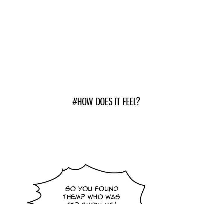 The chill couple Chapter 79 - page 15