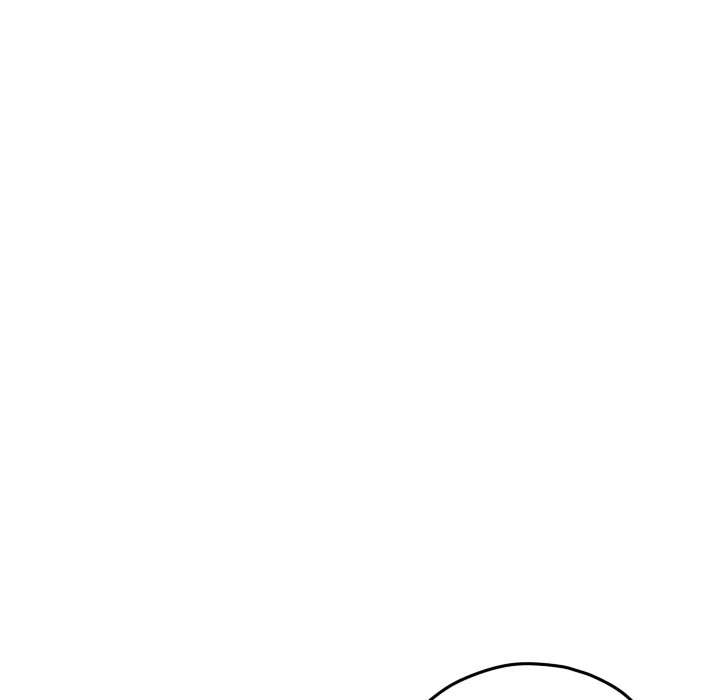 The chill couple Chapter 79 - page 19