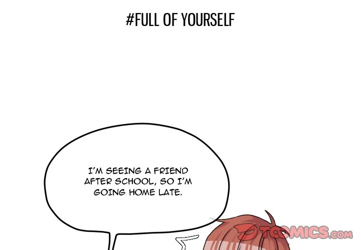 The chill couple Chapter 79 - page 2