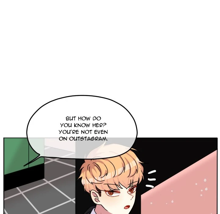 The chill couple Chapter 79 - page 40