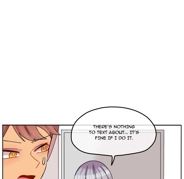The chill couple Chapter 79 - page 48