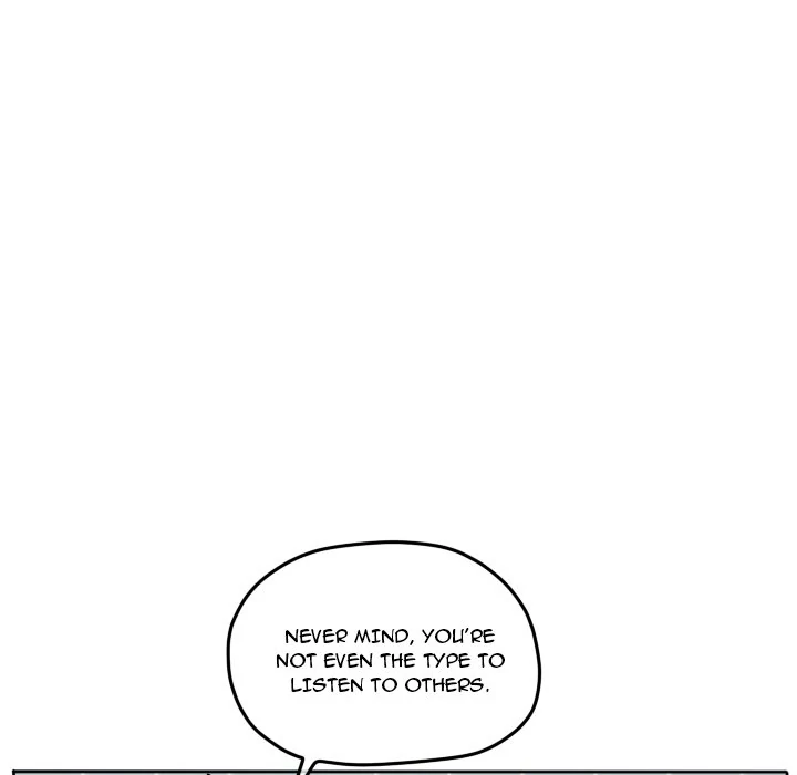 The chill couple Chapter 79 - page 63