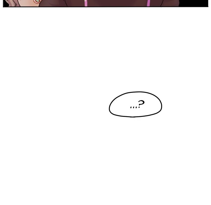 The chill couple Chapter 79 - page 69
