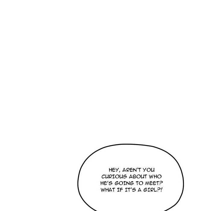 The chill couple Chapter 79 - page 7