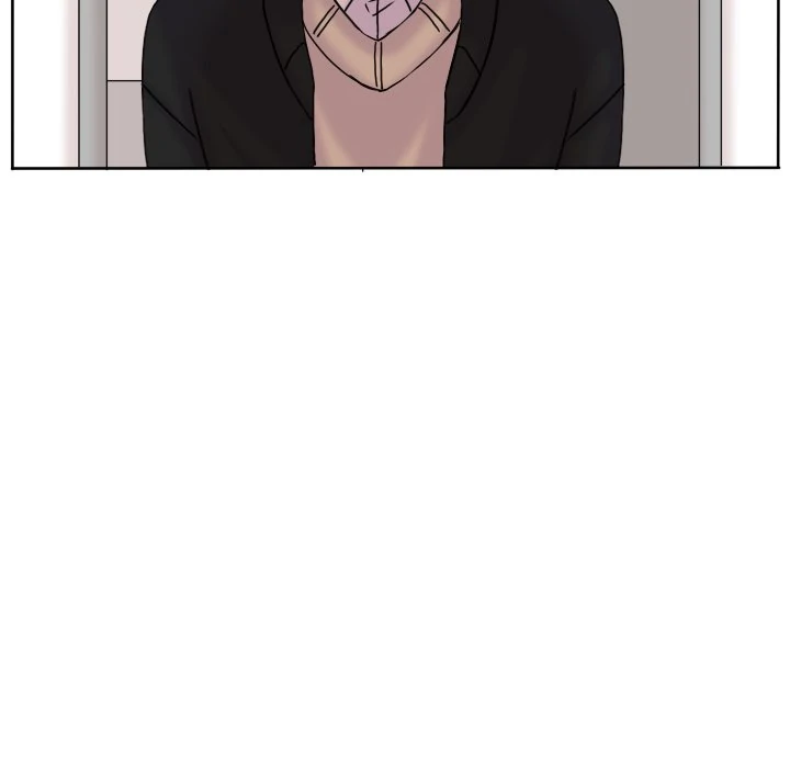 The chill couple Chapter 79 - page 71
