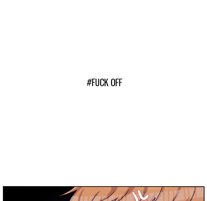 The chill couple Chapter 79 - page 77