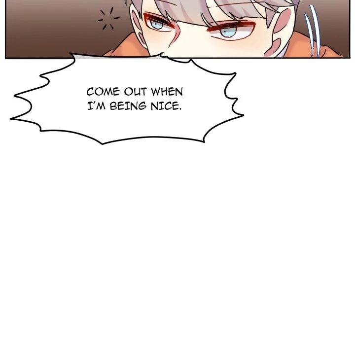 The chill couple Chapter 78 - page 14