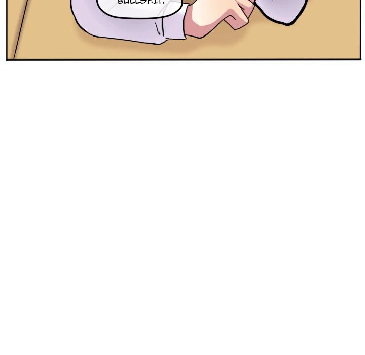 The chill couple Chapter 78 - page 29