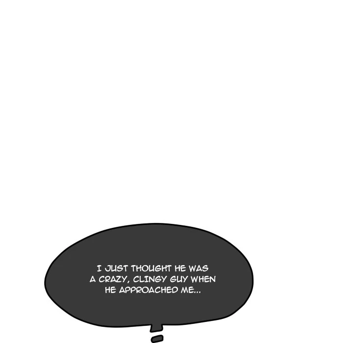 The chill couple Chapter 78 - page 38