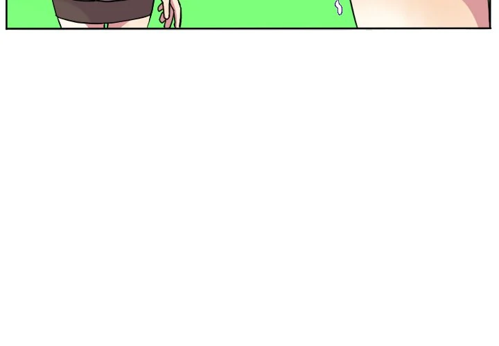 The chill couple Chapter 78 - page 4