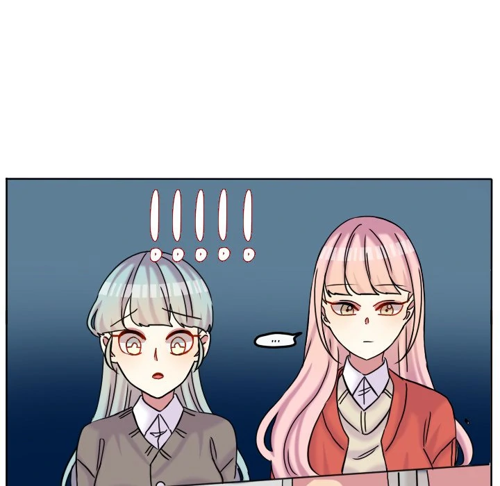 The chill couple Chapter 78 - page 5