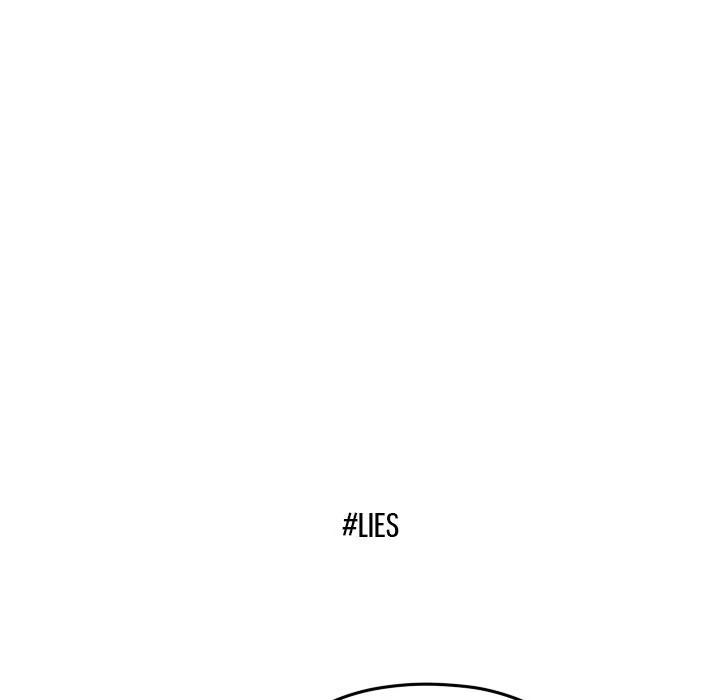 The chill couple Chapter 78 - page 61