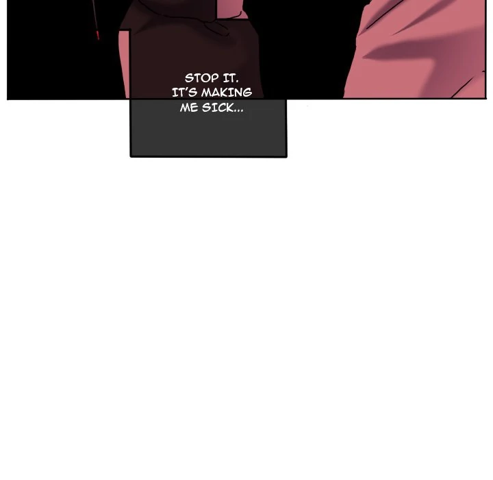 The chill couple Chapter 78 - page 64