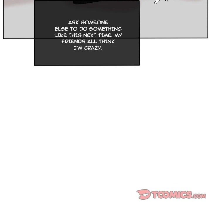The chill couple Chapter 78 - page 66