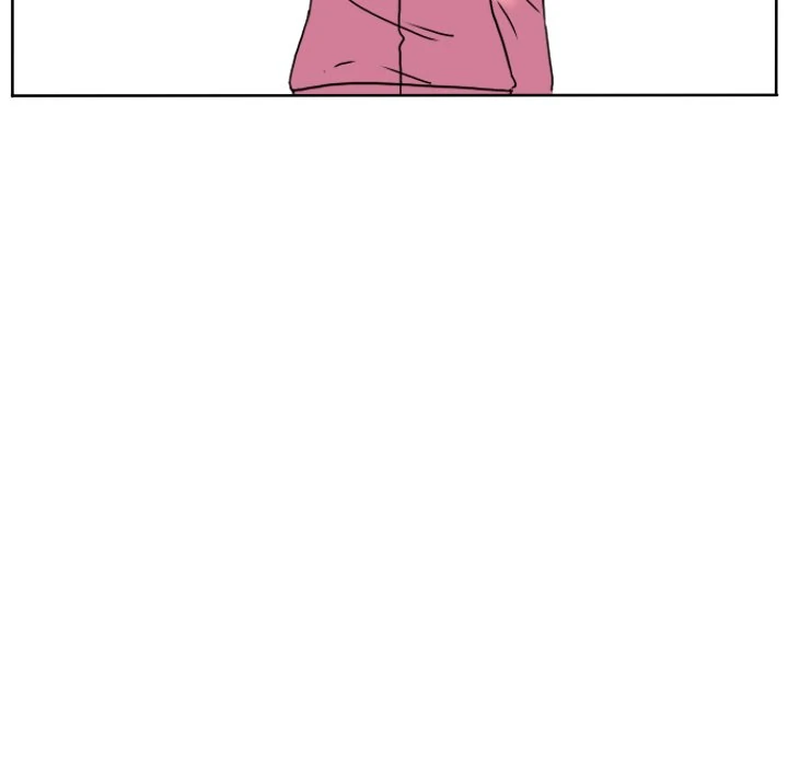 The chill couple Chapter 78 - page 75