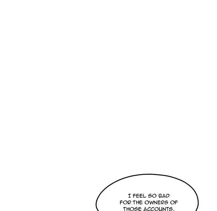 The chill couple Chapter 78 - page 81