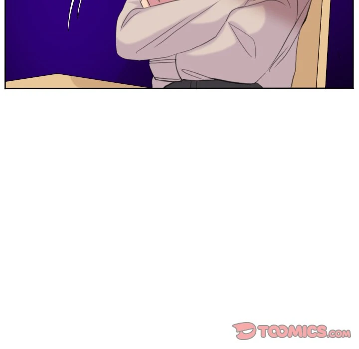 The chill couple Chapter 99 - page 12