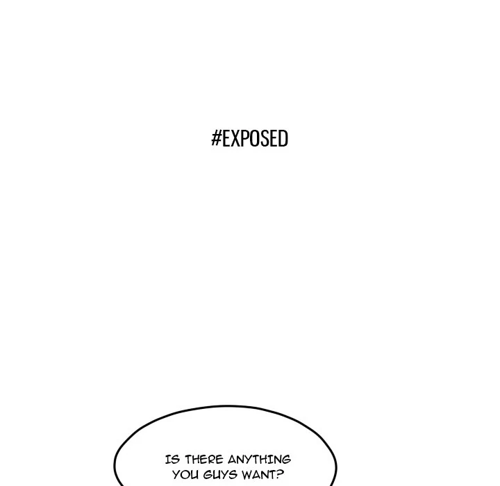 The chill couple Chapter 99 - page 14