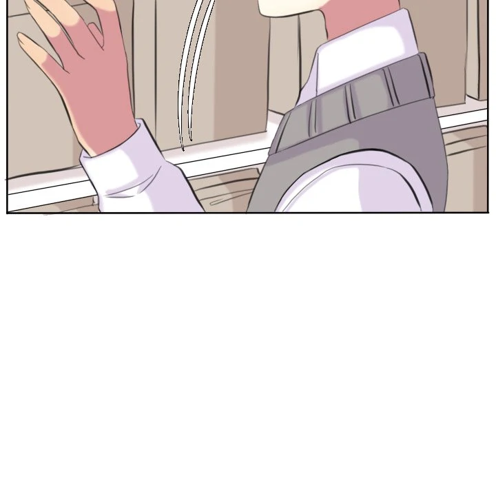 The chill couple Chapter 99 - page 29