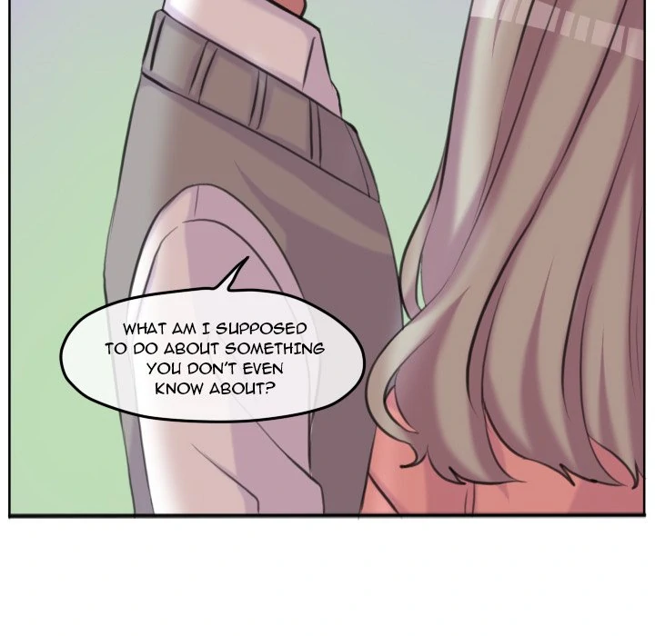 The chill couple Chapter 99 - page 36