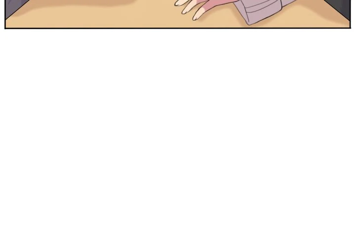The chill couple Chapter 99 - page 4
