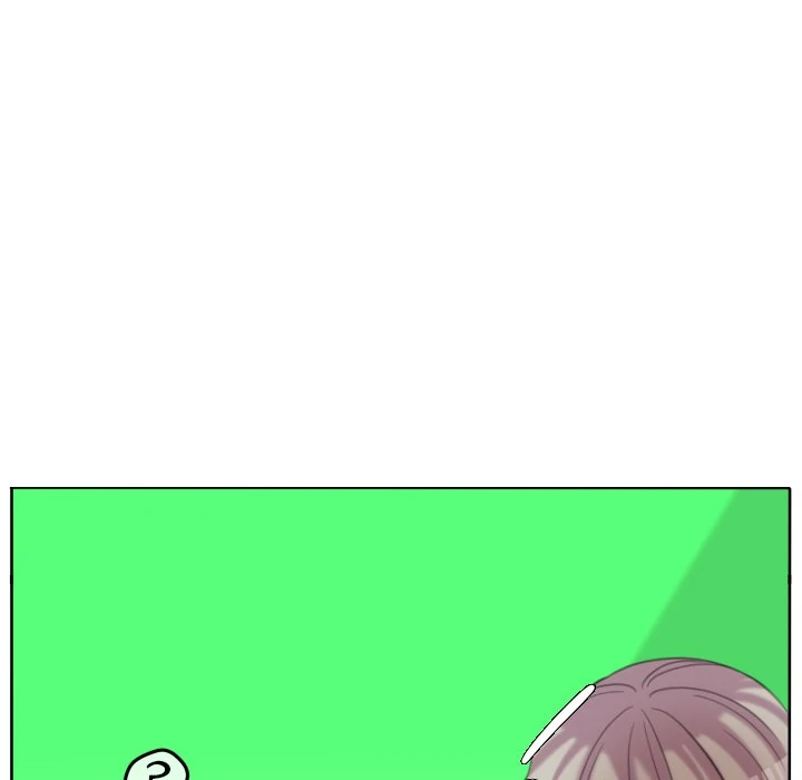 The chill couple Chapter 99 - page 44