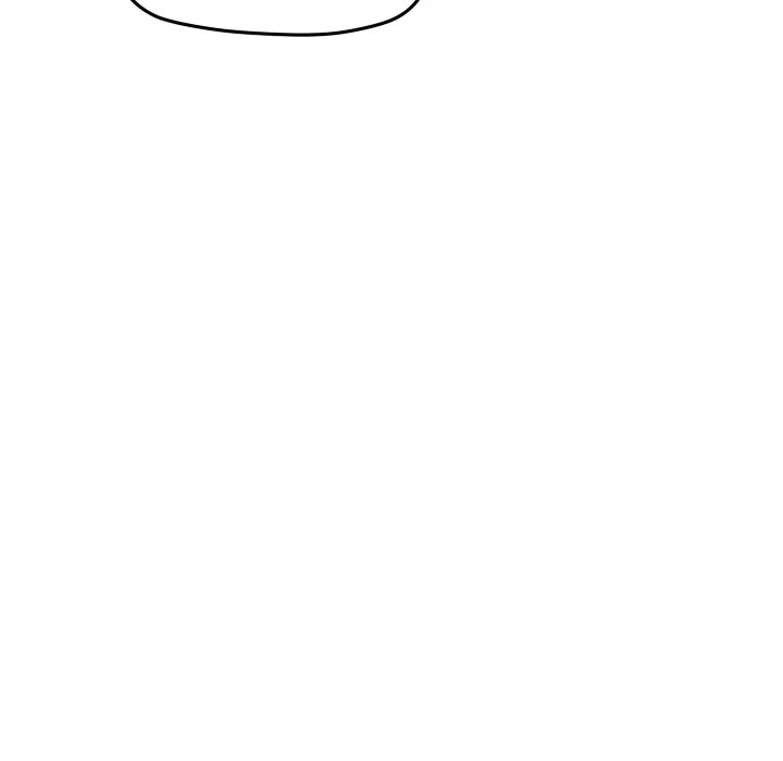 The chill couple Chapter 99 - page 46