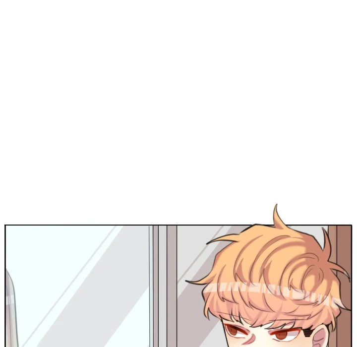 The chill couple Chapter 99 - page 51